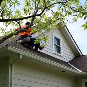 Trim-Overhanging-Trees-Roofing.webp