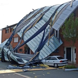 roof-damage.jpg